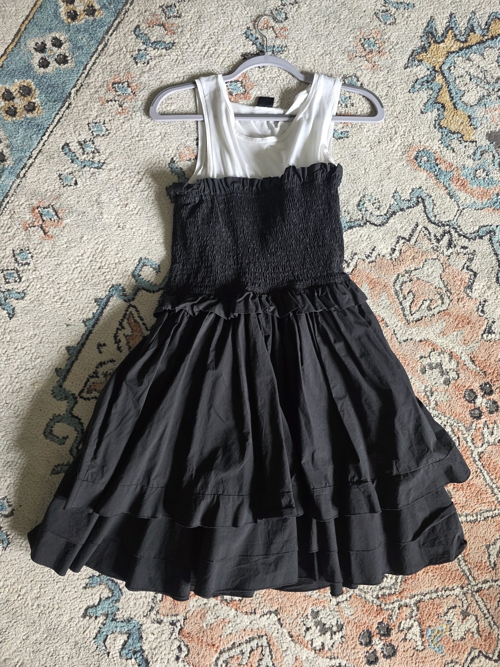 PINKO dress